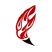 Life Prep Academy: Support One Of The Fastest Growing Private Schools logo